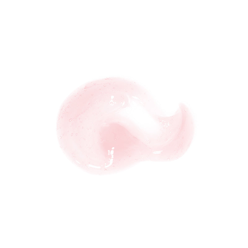 SNP Peptaronic Serum (220ML)