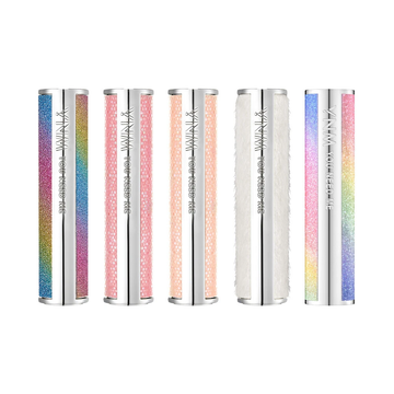 Y.N.M Honey Lip Balm Collection