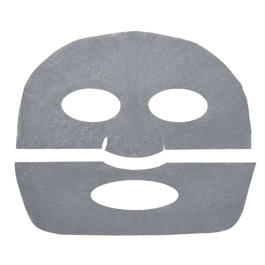 Luvum Pore Reset Mud Mask (5S)