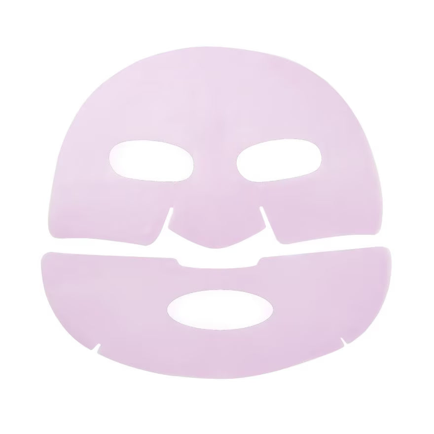 Luvum Slow Aging Phyto Collagen Gel Mask (5S)