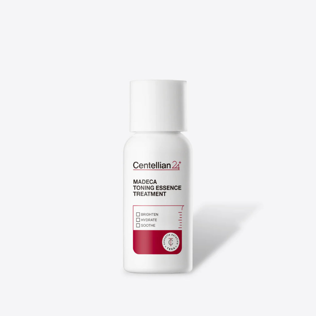 Centellian24 Madeca Toning Essence Treatment 30ml