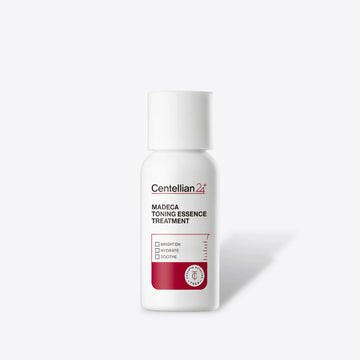 Centellian24 Madeca Toning Essence Treatment 30ml