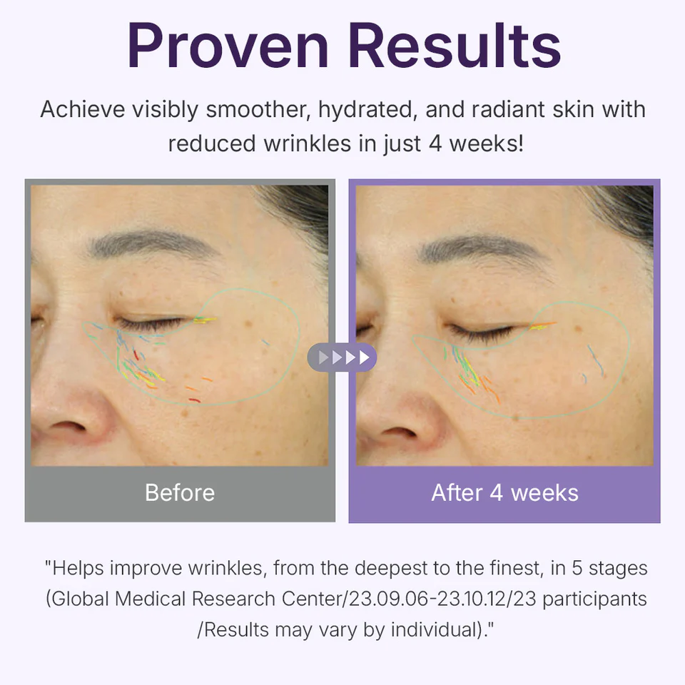 Centellian24 360º Shot PDRN Active Serum (50ml)