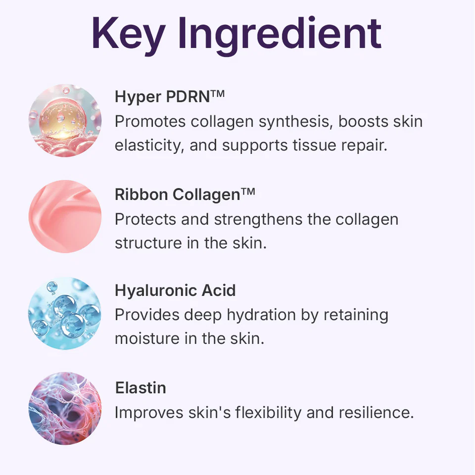 Centellian24 360º Shot PDRN Active Serum (50ml)