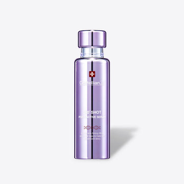 Centellian24 360º Shot PDRN Active Serum (50ml)