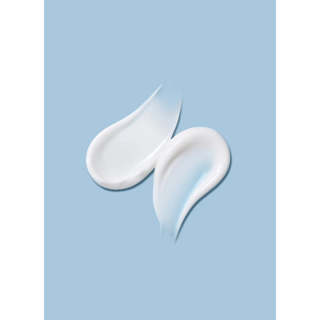Centellian24  Madeca Cream Time Reverse Zero 15ml/80ml