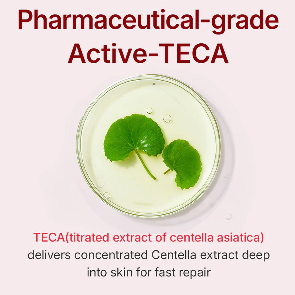 Centellian24 Madeca Cream Time Reverse 15ml/50ml
