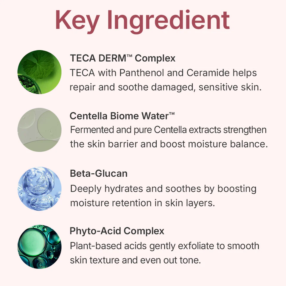 Centellian24 Madeca Daily Repair Ampoule 50mL