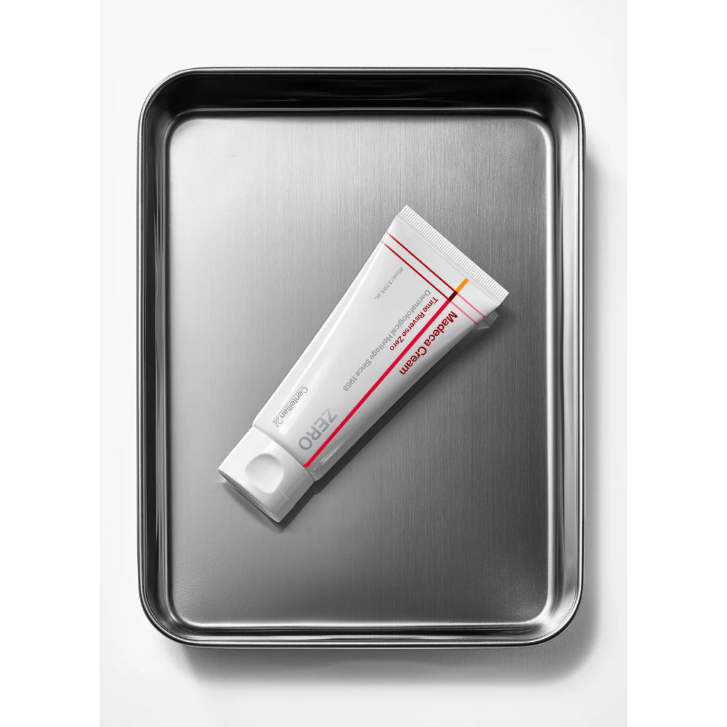 Centellian24  Madeca Cream Time Reverse Zero 15ml/80ml