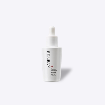 Rejuran Moisture Treatment Ampoule 30ml