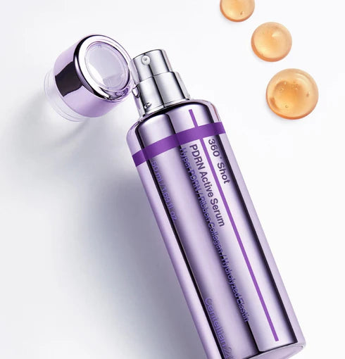 Centellian24 360º Shot PDRN Active Serum (50ml)