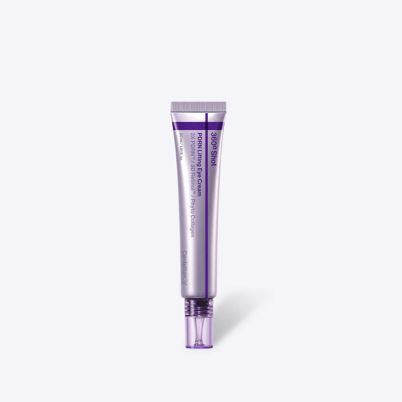 Centellian24 360º Shot PDRN Eye Cream 30mL