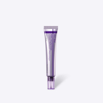Centellian24 360º Shot PDRN Eye Cream 30mL