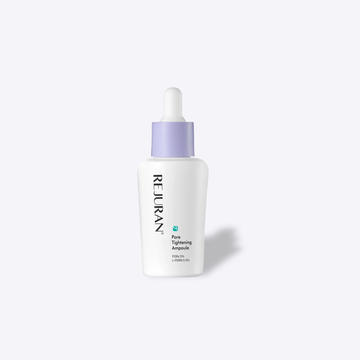 Rejuran Pore Tightening Ampoule 30ml