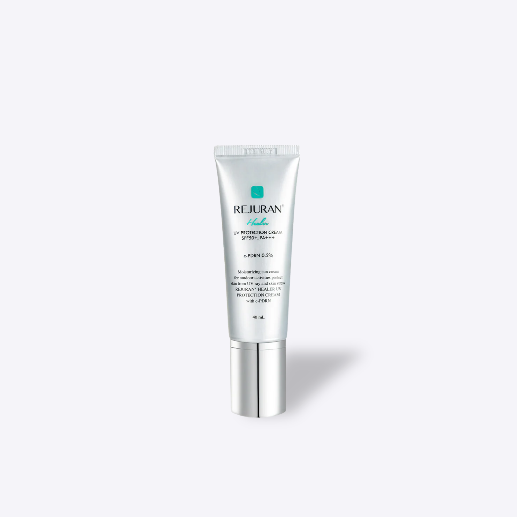 Rejuran UV Protection Cream 40ml