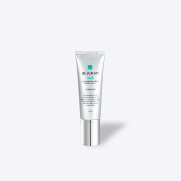 Rejuran UV Protection Cream 40ml