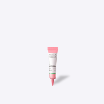 Madeca21 Teca Toning Spot Essence 15ml
