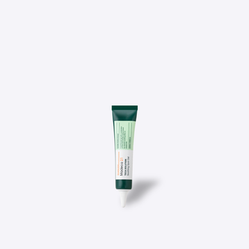 Madeca21 Teca Solution Soothing Spot Gel 15ml