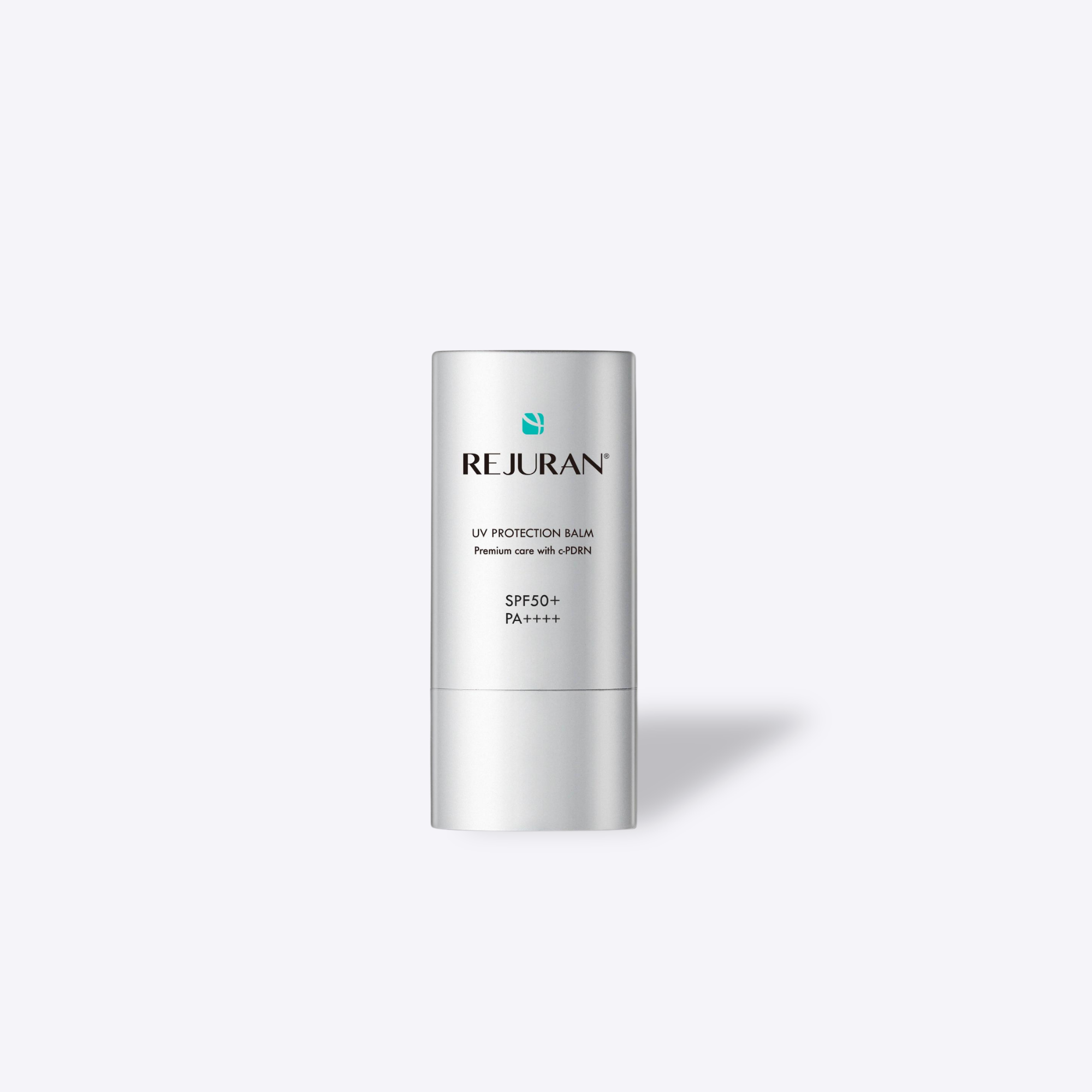 Rejuran UV Protection Balm 19ml