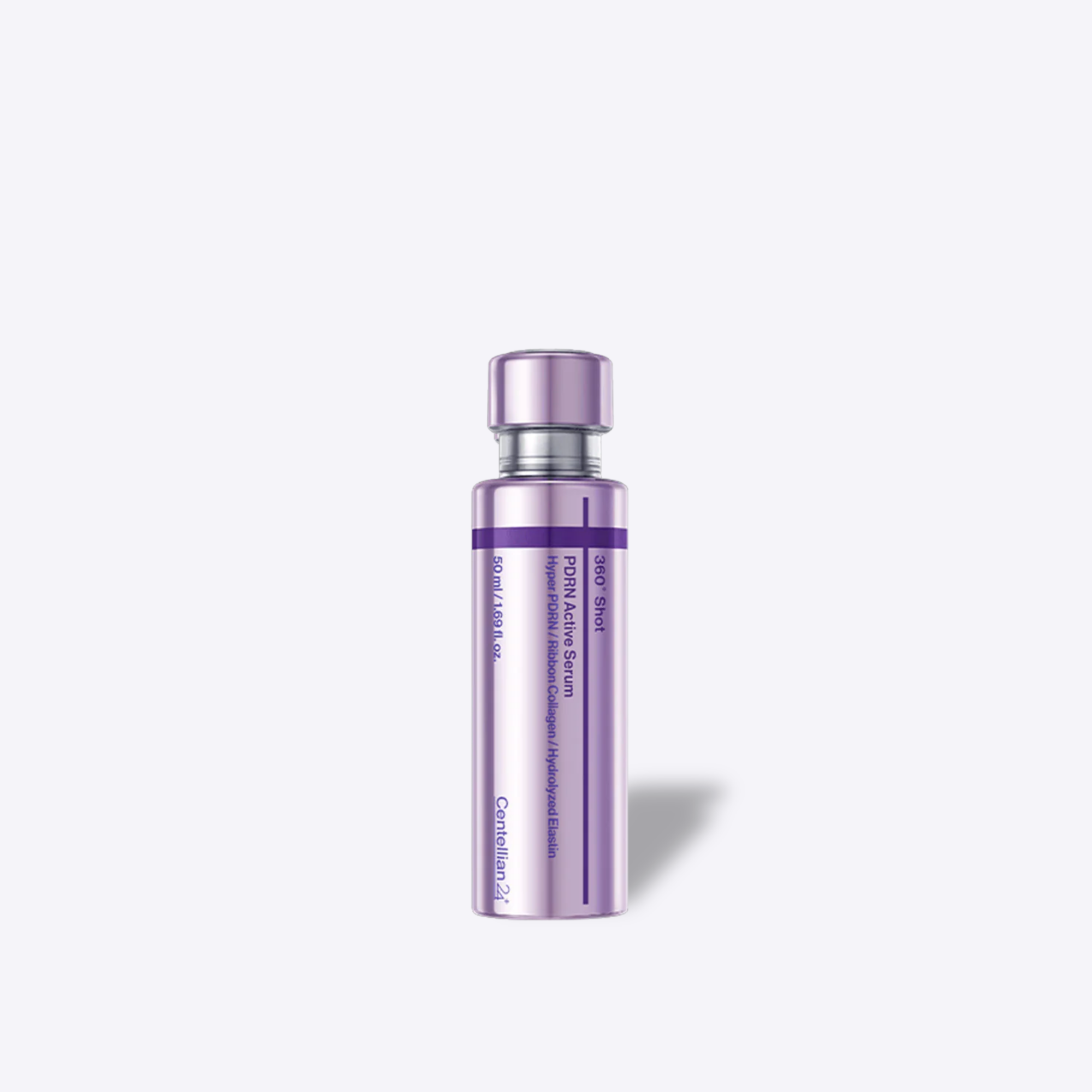 Centellian24 360º Shot PDRN Active Serum (50ml)
