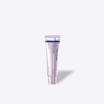 🎁 Centellian24 Expert Madeca Cream Active Renew PDRN 50ml (100% off)