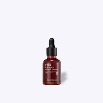 Centellian24 PDRN Firming Boosting Ampoule 30ml