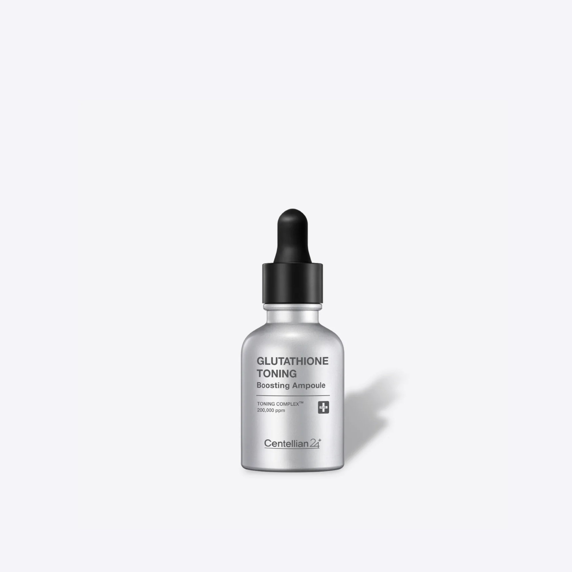 Centellian24 Gutathione Toning Boosting Ampoule 30ml