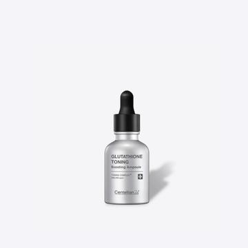 Centellian24 Gutathione Toning Boosting Ampoule 30ml