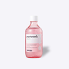 SNP Peptaronic Serum (220ml)