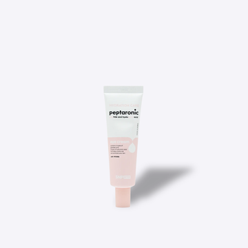 SNP Peptaronic Eye Cream (50ml)
