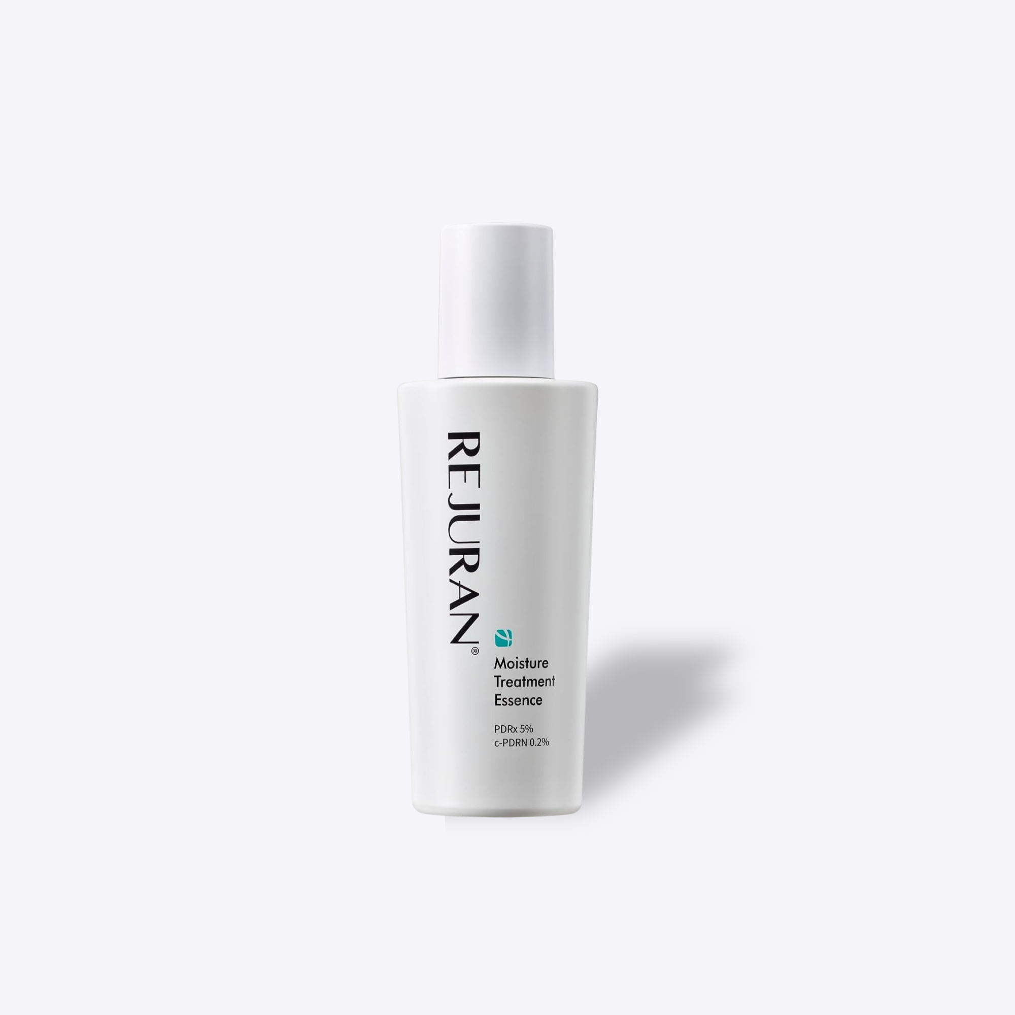Rejuran Moisture Treatment Essence 70ml
