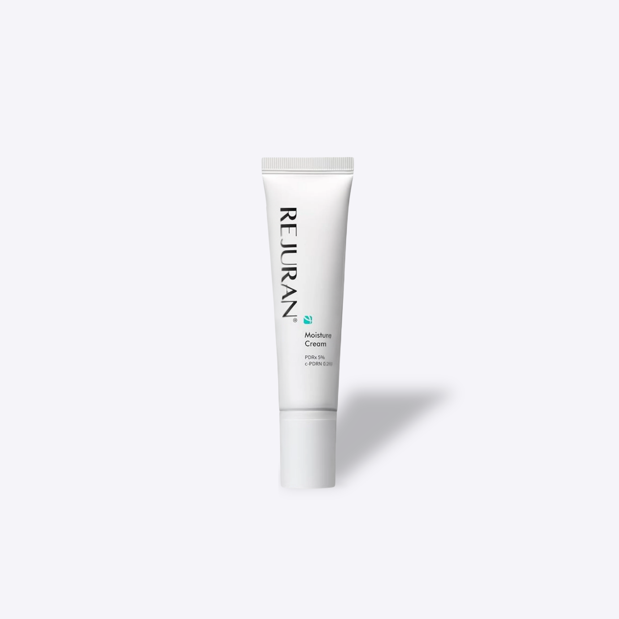 Rejuran Moisture Cream 60ml