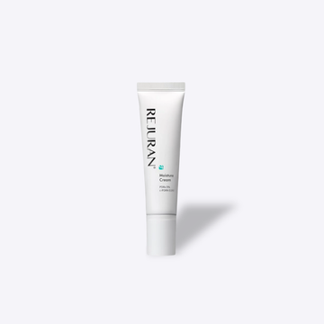 Rejuran Moisture Cream 60ml