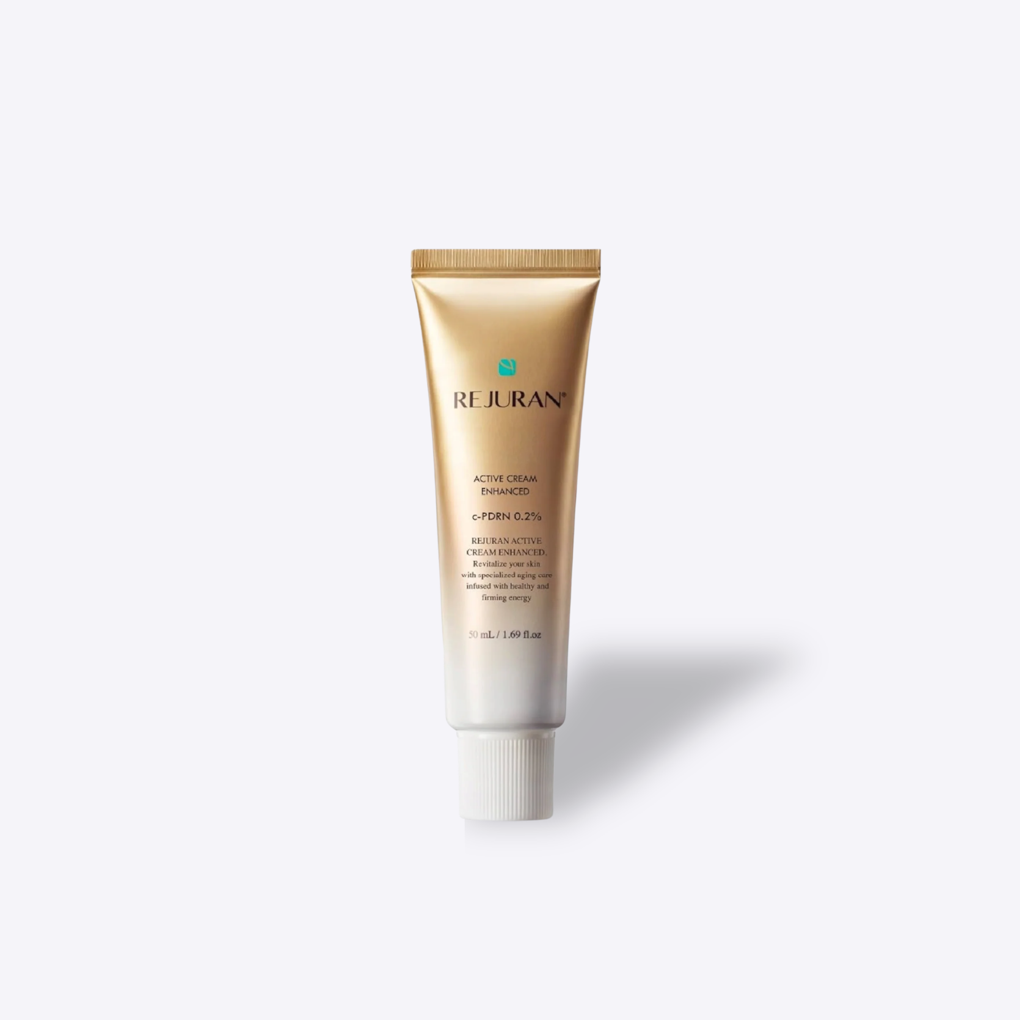 Rejuran Active Cream Enhanced 50ml