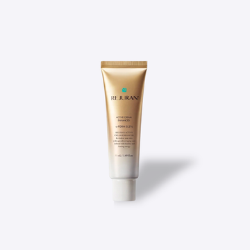 Rejuran Active Cream Enhanced 50ml