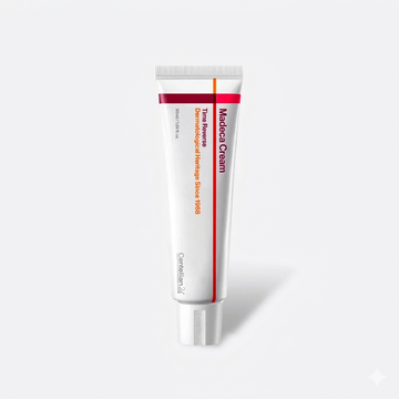 Centellian24 Madeca Cream Time Reverse 15ml/50ml