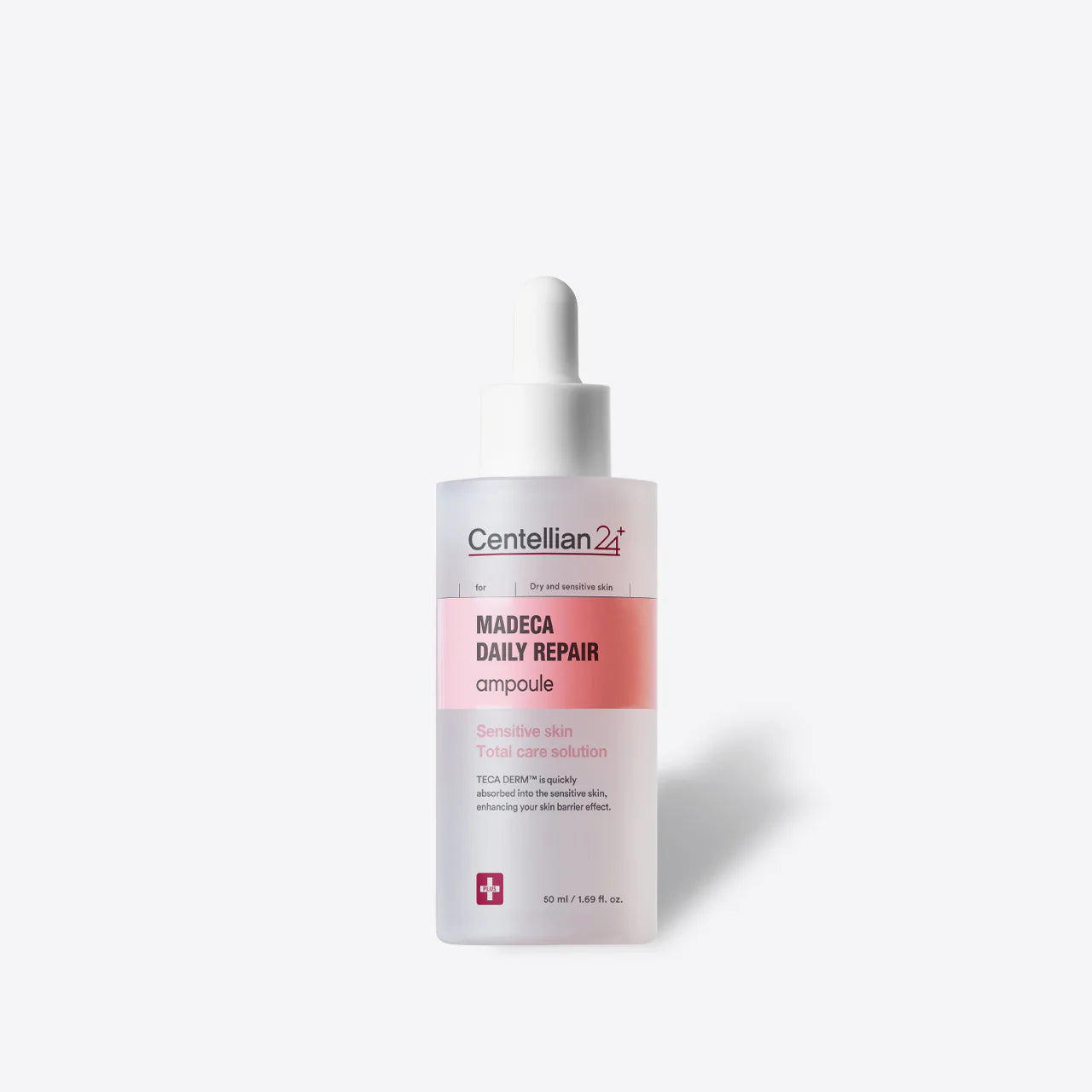 Centellian24 Madeca Daily Repair Ampoule 50mL