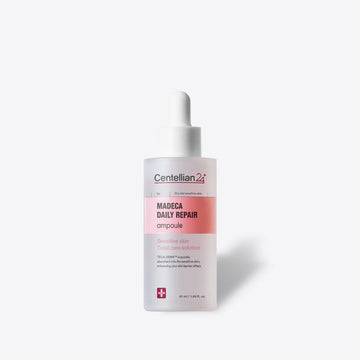 Centellian24 Madeca Daily Repair Ampoule 50mL