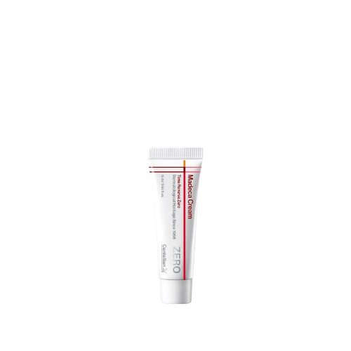 Centellian24  Madeca Cream Time Reverse Zero 15ml/80ml