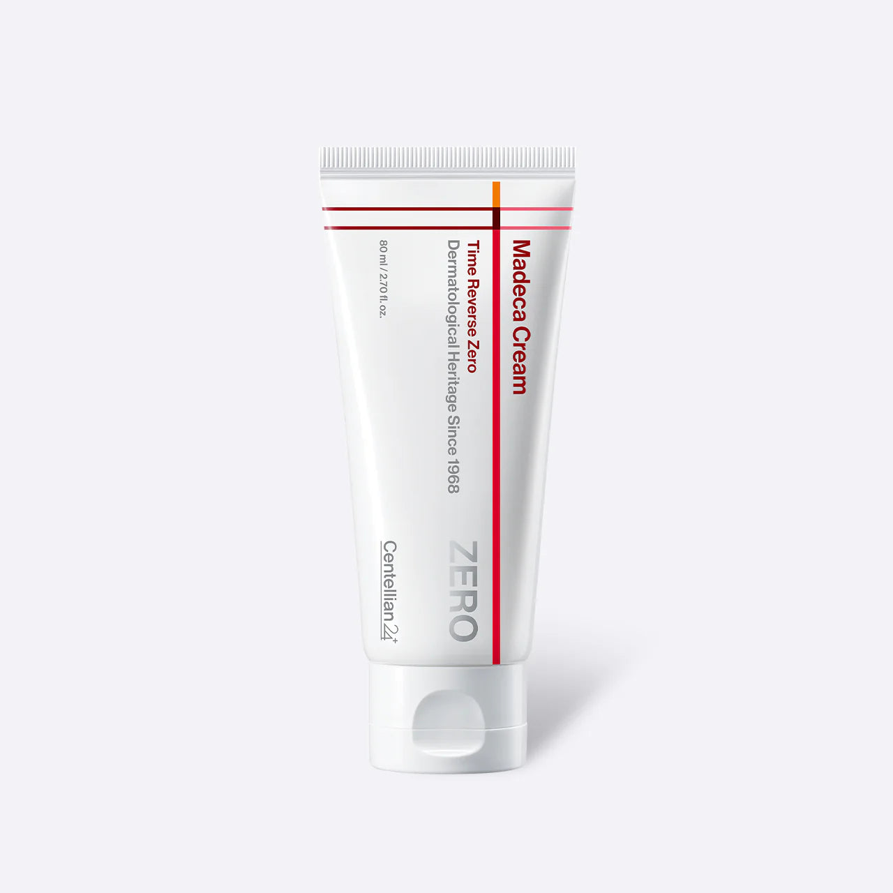 Centellian24  Madeca Cream Time Reverse Zero 15ml/80ml
