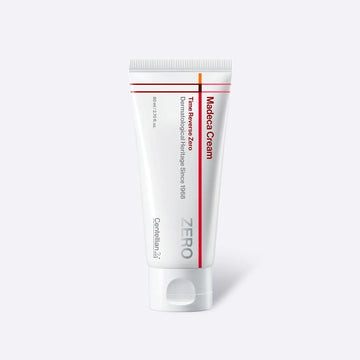 Centellian24  Madeca Cream Time Reverse Zero 15ml/80ml
