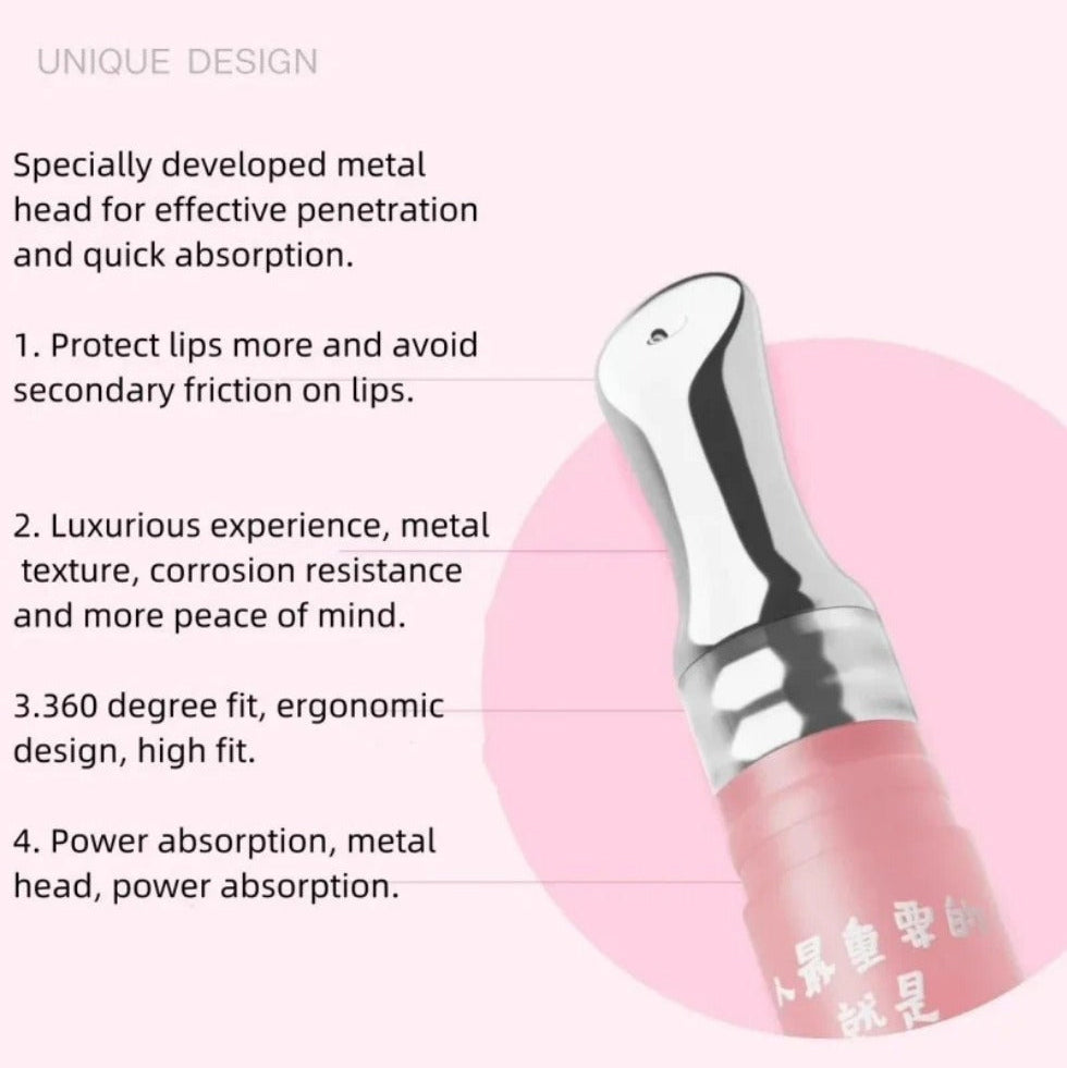 Cistto Nourishing Lip Care 1.5g