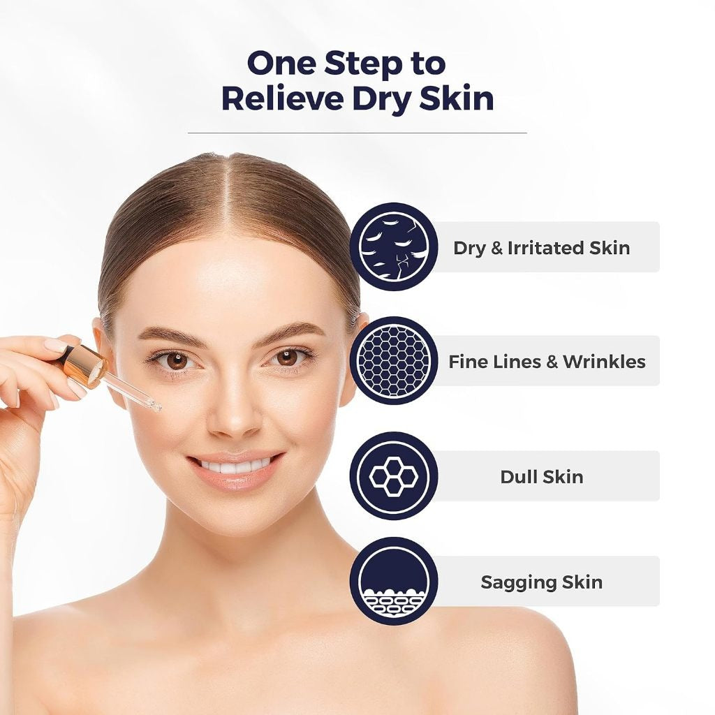 Centellian24 Hyaluronic Tox Boosting Ampoule 30ml