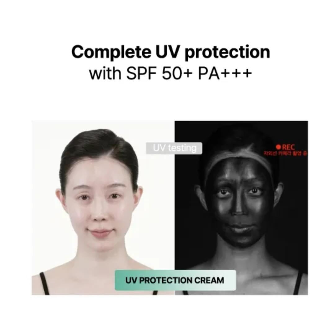 Rejuran UV Protection Cream 40ml