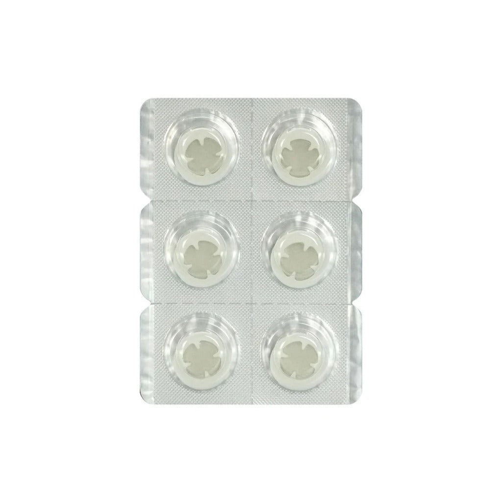 Catch Me Patch Micro - Hydrating & Soothing 12s