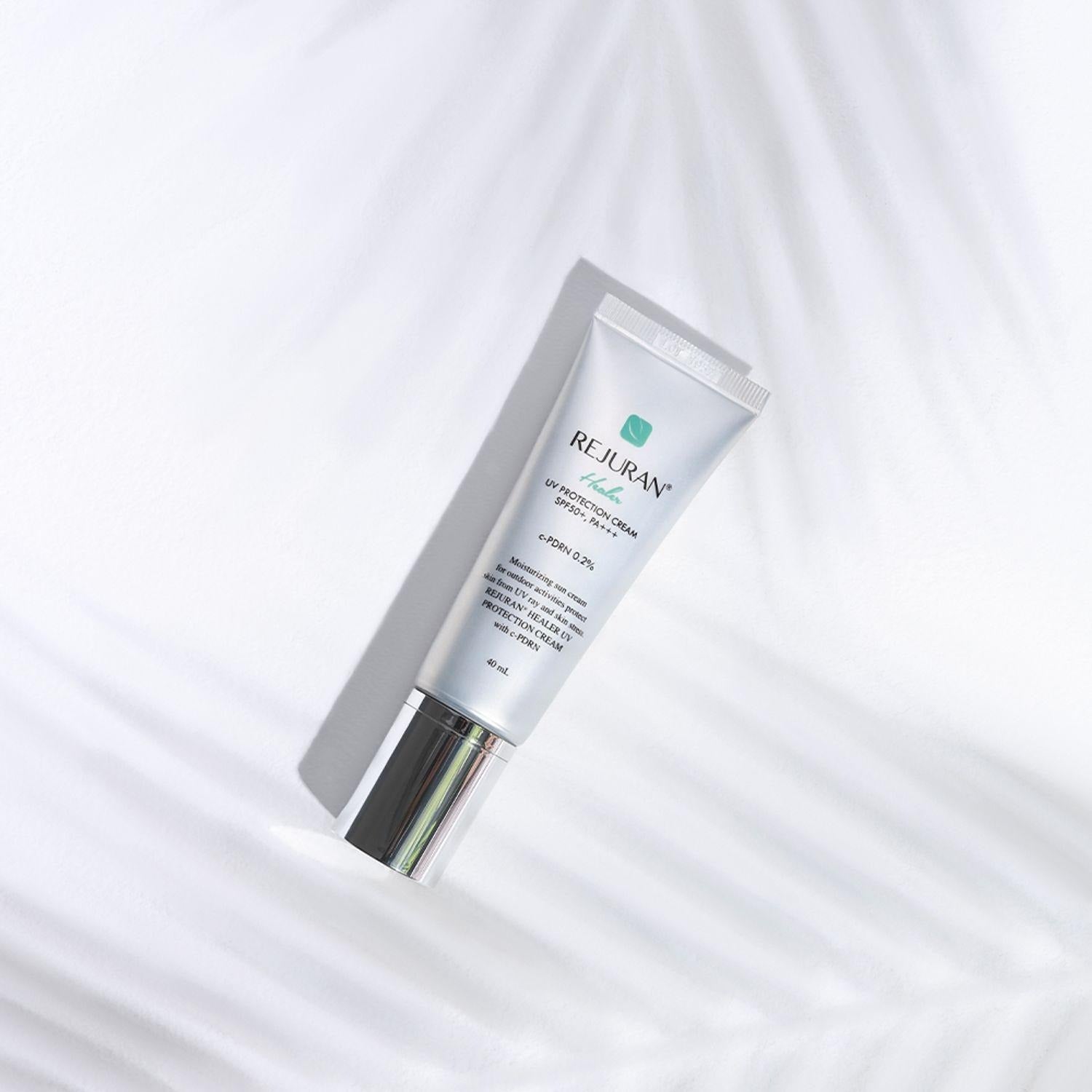 Rejuran UV Protection Cream 40ml