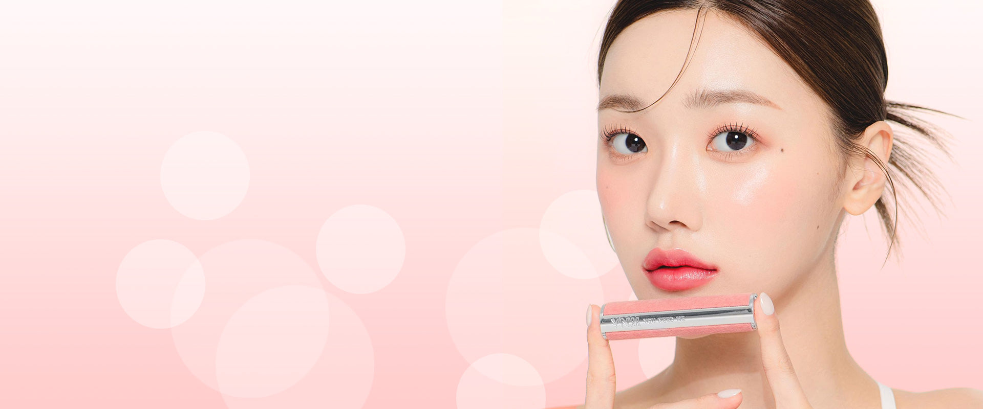 slider image 1621243260e1af0c20-0