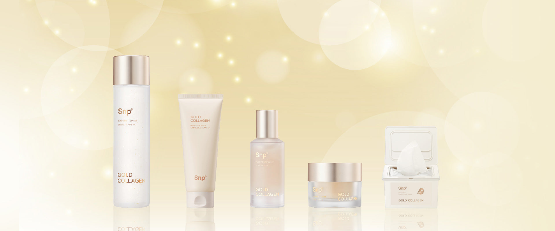 slider image slider_item_ayY8BW