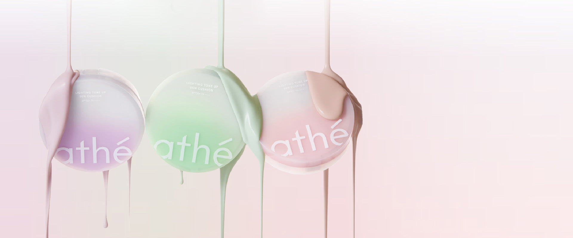 slider image slider_item_anK8nX