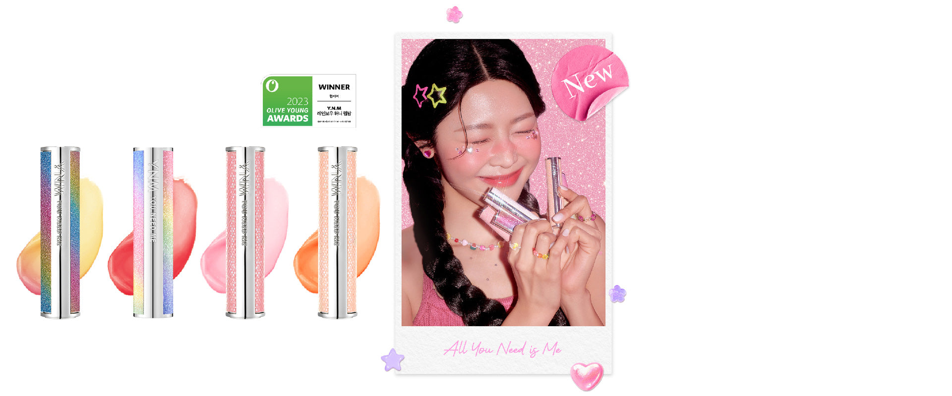 slider image slider_item_hiUYyr